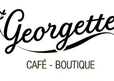 Georgette Café-Boutique
