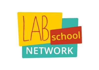 Lab School de Paris (école)