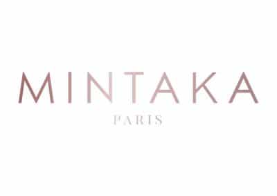 MINTAKA Paris
