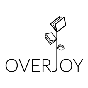 logo Overjoy